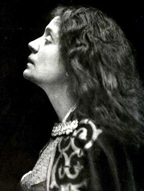 Meet your Posher, Posh